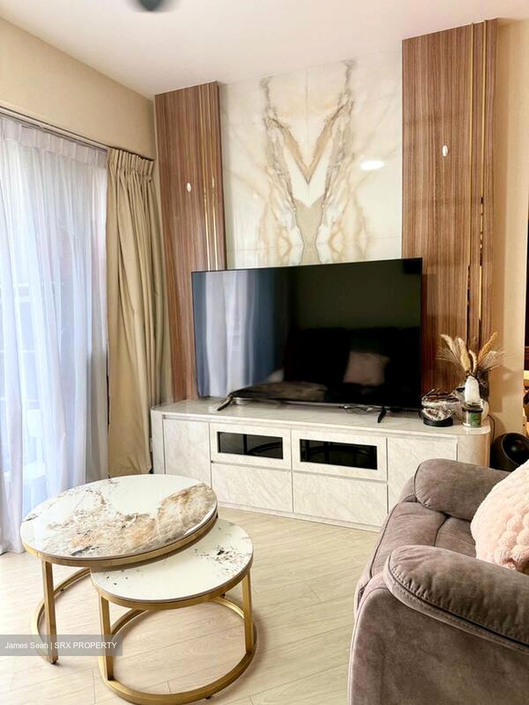 Ecopolitan (D19), Condominium #583373541